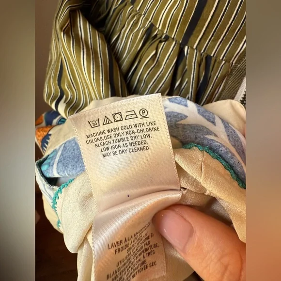 Maeve Lucia dress - Picture 6 of 6